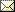 Click to e-mail DavisDoug