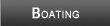 Norfork Lake Boating