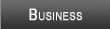 Norfork Lake Business Directory