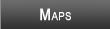 Norfork Lake Maps