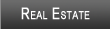 Norfork Lake Real Estate