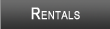 Norfork Lake Rentals
