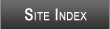 Norfork Lake Site Index